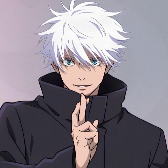 Kayal Ennian A G's profile photo